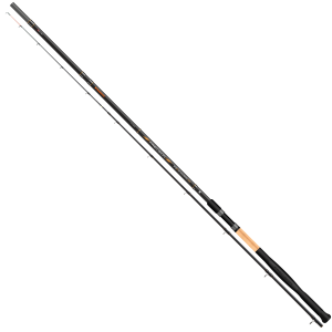 152-11-3_Precision FDX Method Feeder